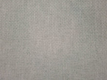 Discount Fabric DRAPERY Sage & Ivory Chevron