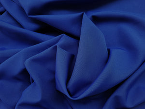 Royal Poplin Fabric