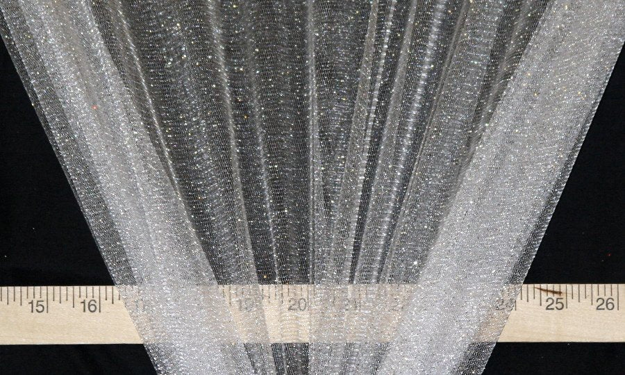 Wholesale Tulle, Tulle Fabric