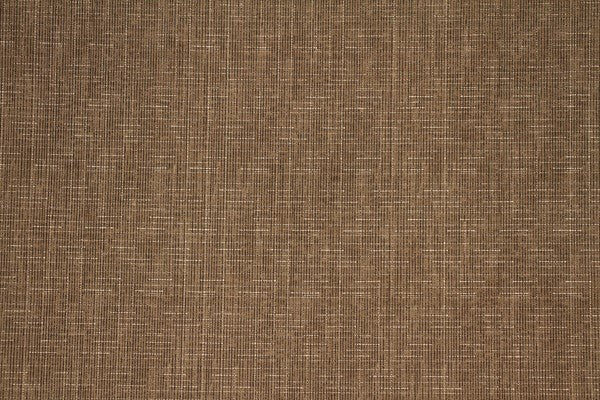 Discount Fabric DRAPERY Brown & Taupe Blended