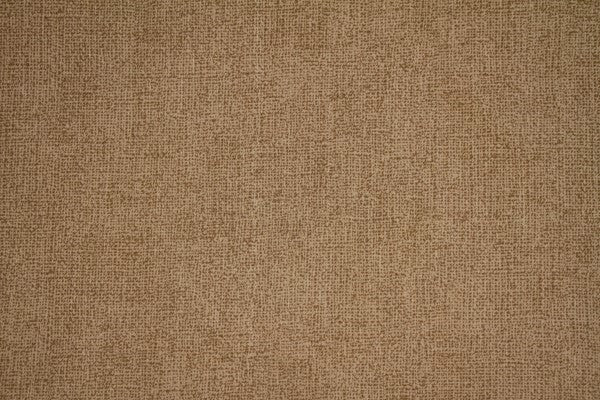 Discount Fabric DRAPERY Tan Basketweave