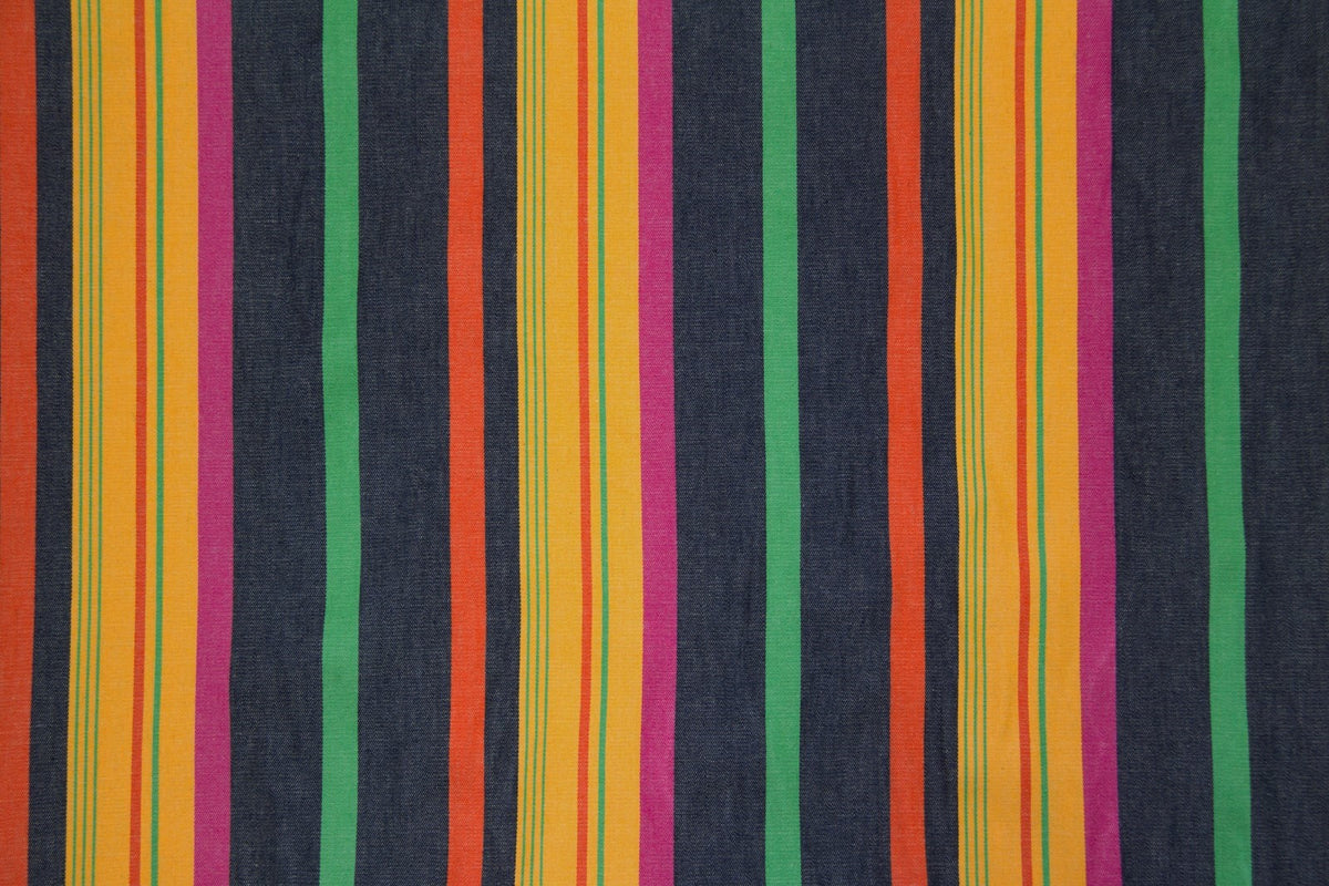 61-multi-stripe-poly-cotton-fabric-in-weave-fabric