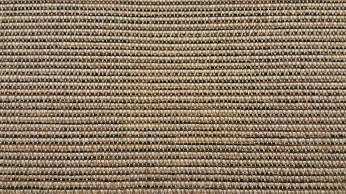 Discount Fabric UPHOLSTERY Brown, Tan & Black Upholstery