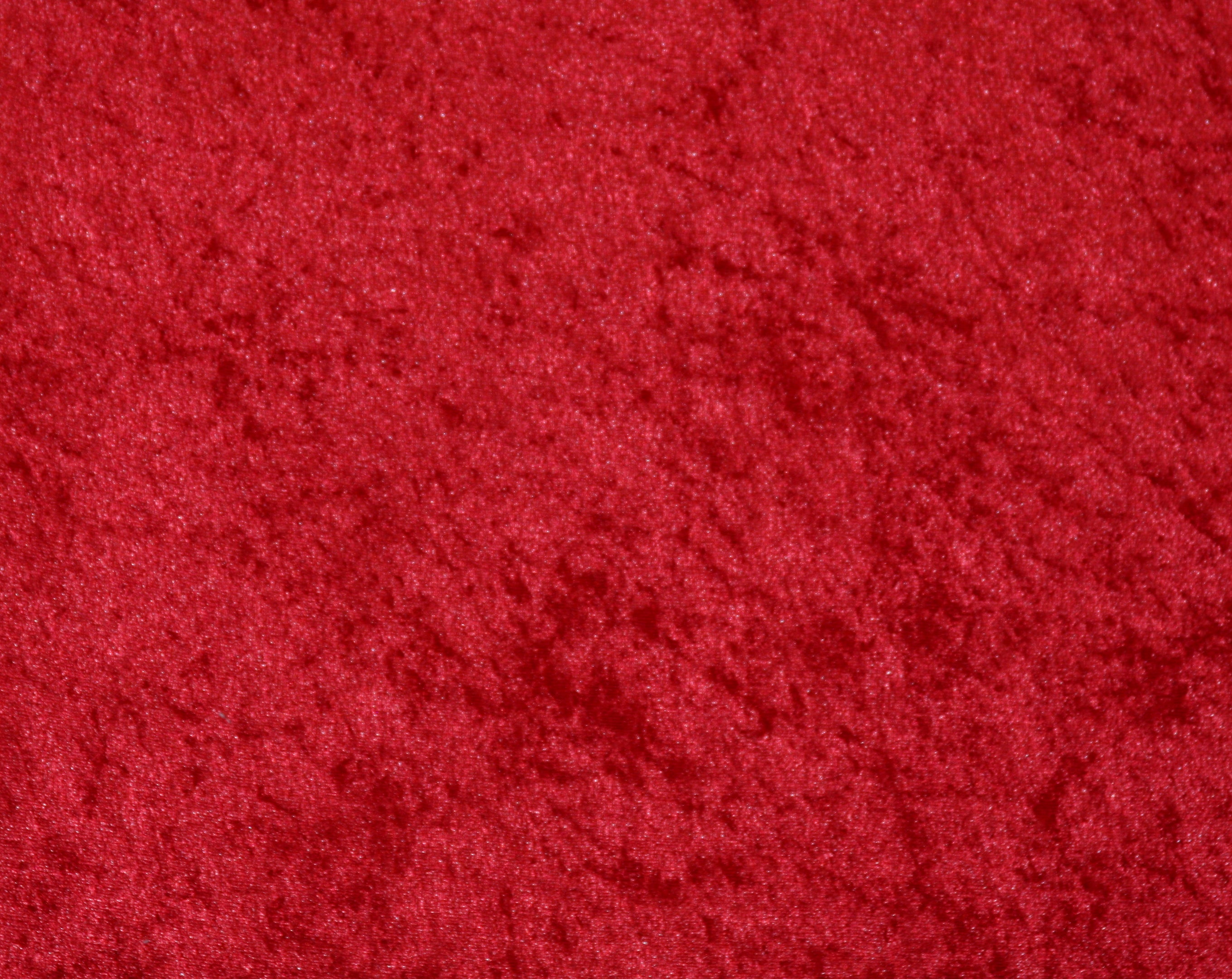 Wholesale Fabric: Stretch Velvet Red » Fabric Merchants Wholesale
